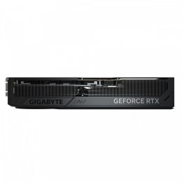 Karta graficzna GeForce RTX 5090 WINDFORCE OC 32GB 512bit GDDR7 3DP/HDMI