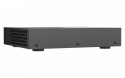 Przełącznik 5 ports 10GbE RJ45, niezarządzalny QSW-3205-5T