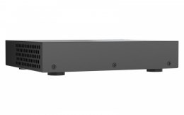 Przełącznik 5 ports 10GbE RJ45, niezarządzalny QSW-3205-5T