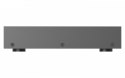 Przełącznik 5 ports 10GbE RJ45, niezarządzalny QSW-3205-5T