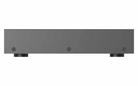 Przełącznik 5 ports 10GbE RJ45, niezarządzalny QSW-3205-5T Przełącznik 5 ports 10GbE RJ45, niezarządzalny QSW-3205-5T