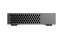 Przełącznik 5 ports 10GbE RJ45, niezarządzalny QSW-3205-5T