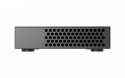 Przełącznik 5 ports 10GbE RJ45, niezarządzalny QSW-3205-5T