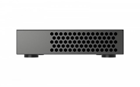 Przełącznik 5 ports 10GbE RJ45, niezarządzalny QSW-3205-5T Przełącznik 5 ports 10GbE RJ45, niezarządzalny QSW-3205-5T