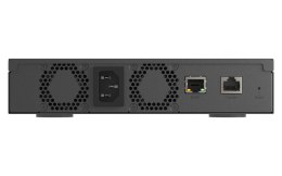 Przełącznik zarządzalny QSW-M7308R-4X 4x100GbE QSFP28