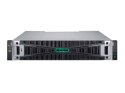 Macierz dyskowa MSA 2070 16Gb FC SFF Storage S1H42A
