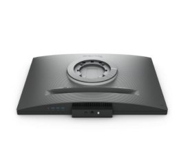 Monitor 28 cali RD280U 4K IPS 5ms/IPS/1200:1/HDMI/DP