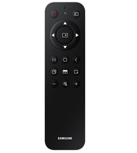 Monitor interaktywny 86 cali WA86F LH86WAFWLGCXEN Monitor interaktywny 86 cali WA86F LH86WAFWLGCXEN