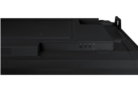 Monitor interaktywny 86 cali WA86F LH86WAFWLGCXEN Monitor interaktywny 86 cali WA86F LH86WAFWLGCXEN