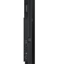 Monitor interaktywny 86 cali WA86F LH86WAFWLGCXEN