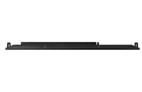 Monitor interaktywny 86 cali WA86F LH86WAFWLGCXEN Monitor interaktywny 86 cali WA86F LH86WAFWLGCXEN