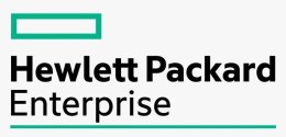 PDU Enlogic by nVent G3 Basic 7.3kVA 0U/1UINTL P59421-B21