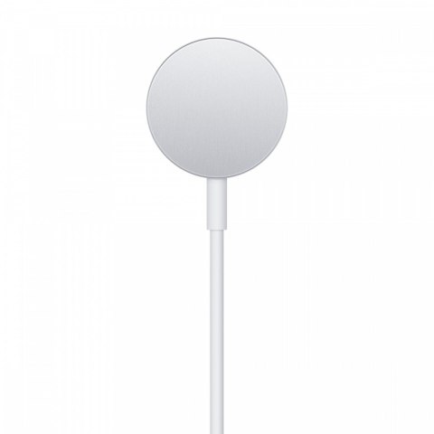Przewód do ładowania Apple Watch podłączany magnetycznie (1 m)