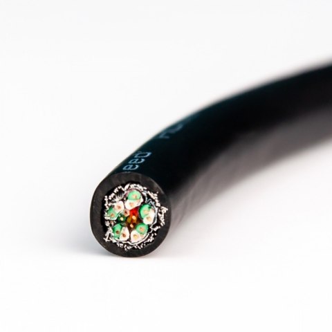 Kabel HDMI M/M 2m; v2.1; 8K; 120Hz; UHD; C138W Kabel HDMI M/M 2m; v2.1; 8K; 120Hz; UHD; C138W