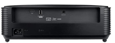 Projektor HD146X DLP FullHD 1080p, 3600, 30 000:1 Projektor HD146X DLP FullHD 1080p, 3600, 30 000:1