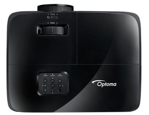 Projektor HD146X DLP FullHD 1080p, 3600, 30 000:1 Projektor HD146X DLP FullHD 1080p, 3600, 30 000:1