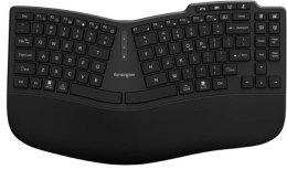 Klawiatura bezprzewodowa Pro Fit Ergo KB675 EQ