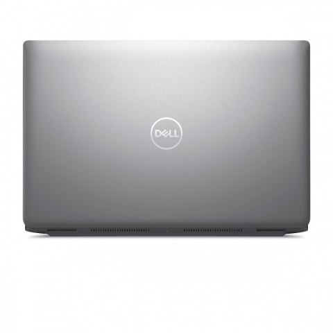 Mobilna stacja robocza Precision 3591 Win11Pro Ultra 7 165H/64GB/2TB SSD Gen4/15.6FHD/RTX 2000/FgrPr&SmtCd/FHD/IR Cam/Mic/WLAN+B