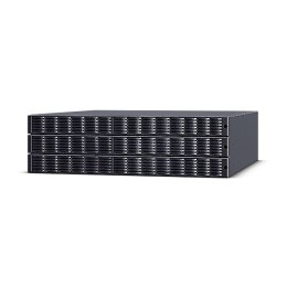 Moduł baterii BPS240V9ART3U EBP, Rack 3U, 240VDC, 20x9AH/12V for OLS6K/10K RT5U