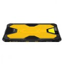 Tablet Armor Pad 2 4G 11" 8/256GB IP69K Czarno-żółty