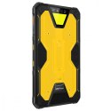 Tablet Armor Pad 2 4G 11" 8/256GB IP69K Czarno-żółty