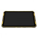 Tablet Armor Pad 2 4G 11" 8/256GB IP69K Czarno-żółty