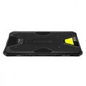 Tablet Armor Pad 2 4G 11" 8/256GB IP69K Czarny