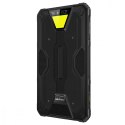 Tablet Armor Pad 2 4G 11" 8/256GB IP69K Czarny