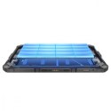 Tablet Armor Pad 4 Ultra 5G 10.36" 8/256GB IP69K Czarny