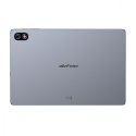 Tablet Tab W10 WiFi 10.1" 4/128GB Space Grey