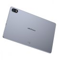 Tablet Tab W10 WiFi 10.1" 4/128GB Space Grey