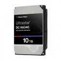 Dysk twardy Ultrastar DC HA340 10TB 3.5 cala SATAIII