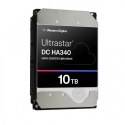 Dysk twardy Ultrastar DC HA340 10TB 3.5 cala SATAIII