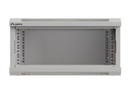 Szafa instalacyjna rack wisząca 19