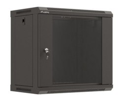 Szafa instalacyjna rack wisząca 19