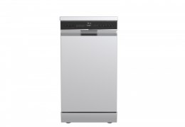 Zmywarka MDWEF1034DSS-WC 45 cm