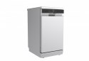 Zmywarka MDWEF1034DSS-WC 45 cm