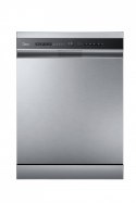 Zmywarka MDWEF1433DSS-W 60 cm