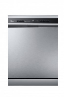Zmywarka MDWEF1433DSS-W 60 cm