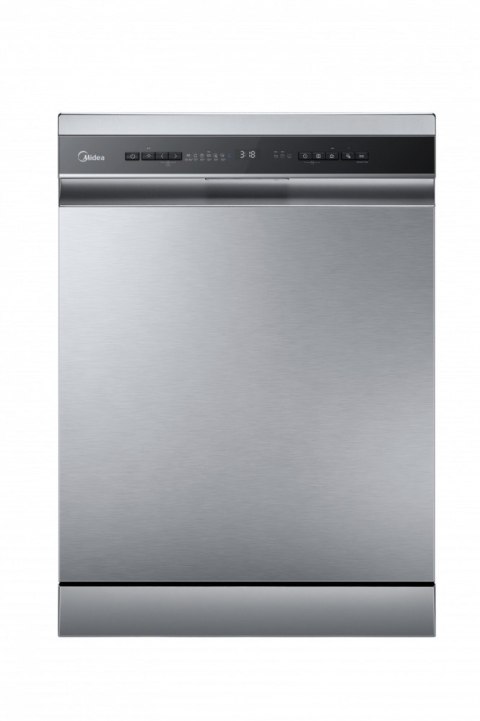 Zmywarka MDWEF1433DSS-W 60 cm Zmywarka MDWEF1433DSS-W 60 cm