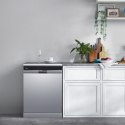 Zmywarka MDWEF1433DSS-W 60 cm