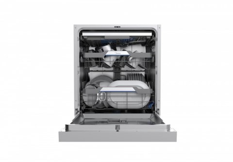 Zmywarka MDWEF1433DSS-W 60 cm Zmywarka MDWEF1433DSS-W 60 cm