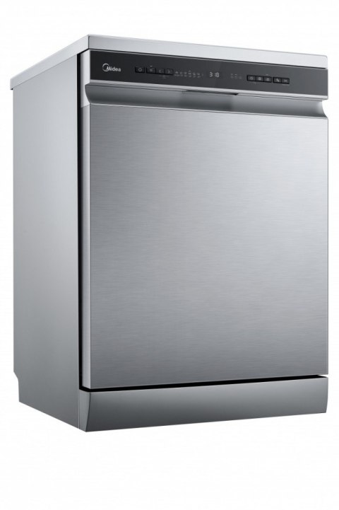 Zmywarka MDWEF1433DSS-W 60 cm Zmywarka MDWEF1433DSS-W 60 cm