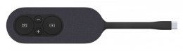 Bezprzewodowy adapter prezentacyjny WP D003C USB-C, iiShare, USB-C dongle (TE13A/15A/LH64)