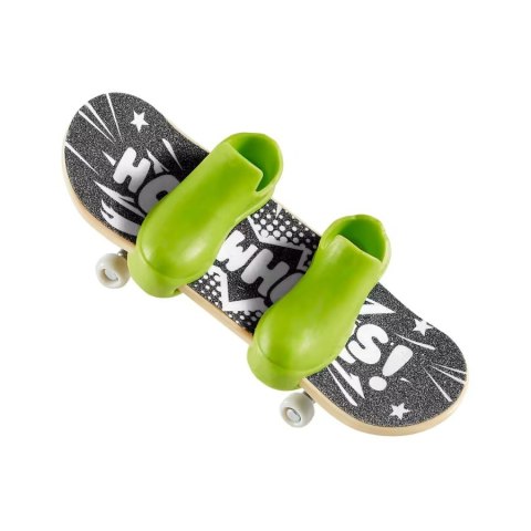 Deskorolka Skate Fkyin Comic