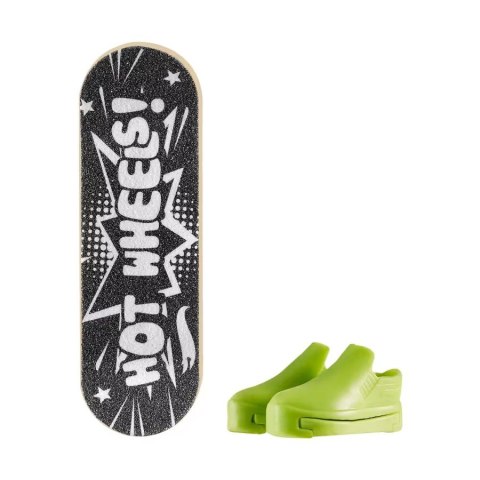 Deskorolka Skate Fkyin Comic