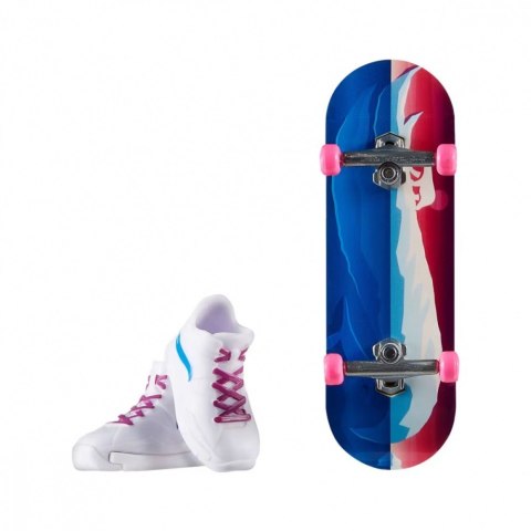 Deskorolka Skate Glacier Grind