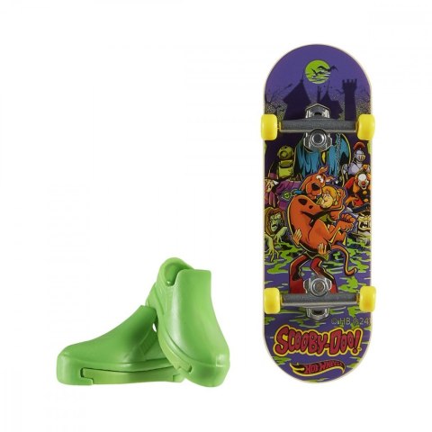 Deskorolka Skate T-Rex Roll