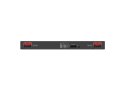 Moduł bateryjny rack 19 cali dla UPS VFI 1000/1500 LICR IOT LIFEP04