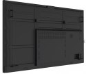 Monitor 98 cali TE9813A-B1AG INFRARED,40pkt,IPS,4K,7H,450cd/m2, WiFi,USB, ANDROID 14, Google EDLA,2x20W, UCHWYT CIENNY